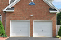 free New England garage construction quotes
