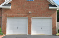 free New England garage extension quotes
